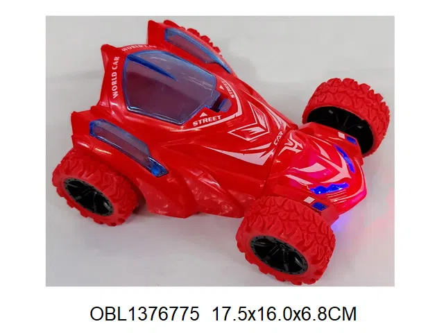 $item.NameEn_OBL1376775