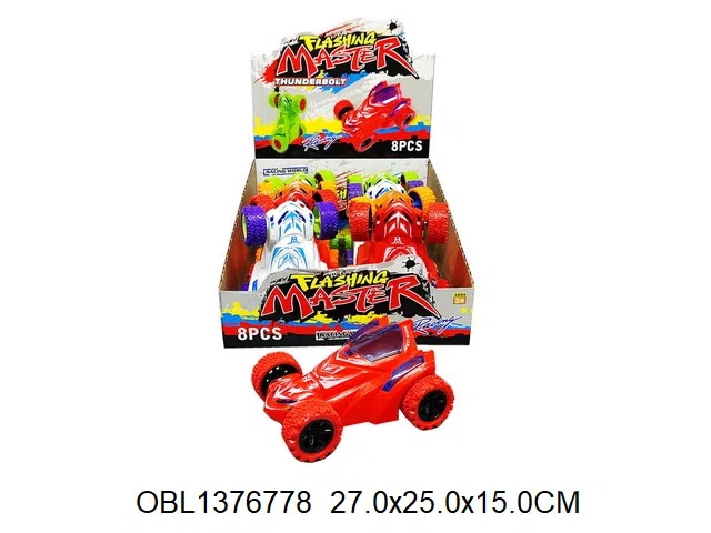 $item.NameEn_OBL1376778