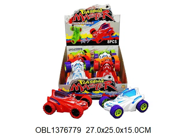 $item.NameEn_OBL1376779