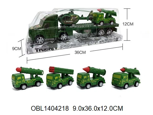 $item.NameEn_OBL1404218