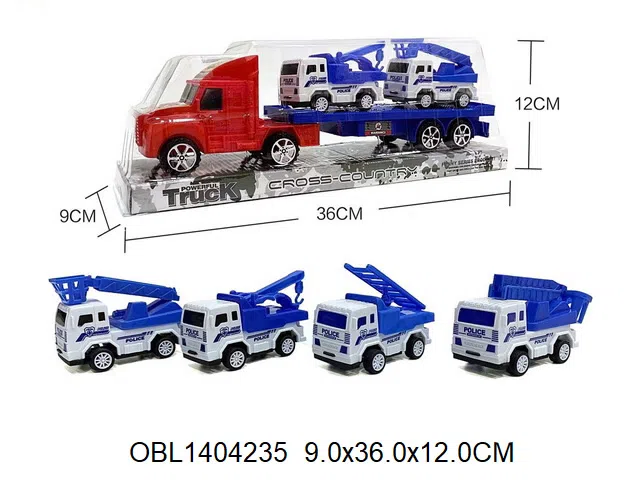 $item.NameEn_OBL1404235