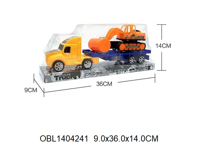 $item.NameEn_OBL1404241