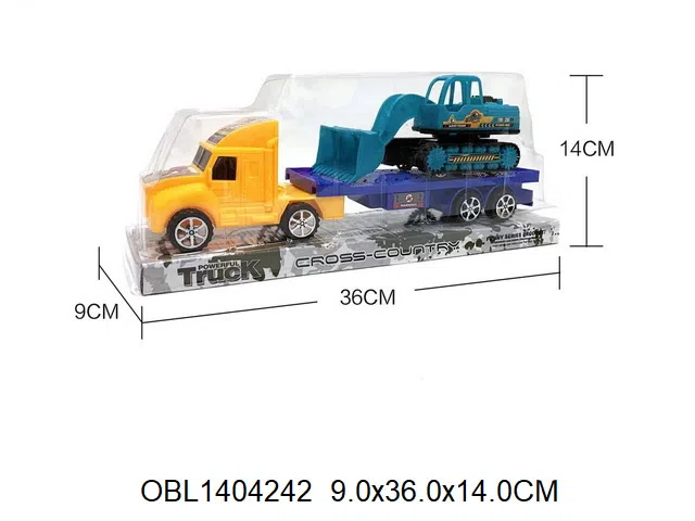 $item.NameEn_OBL1404242