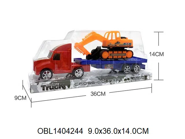 $item.NameEn_OBL1404244