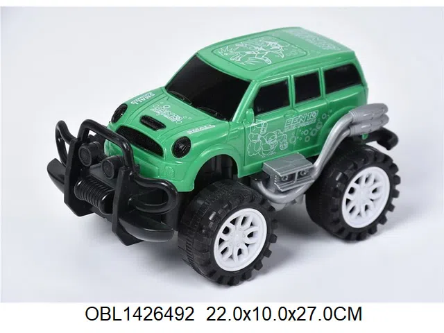 $item.NameEn_OBL1426492