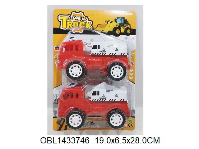 $item.NameEn_OBL1433746