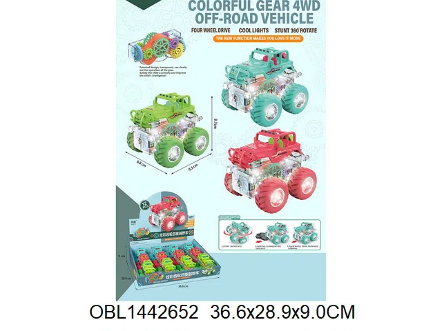 $item.NameEn_OBL1442652