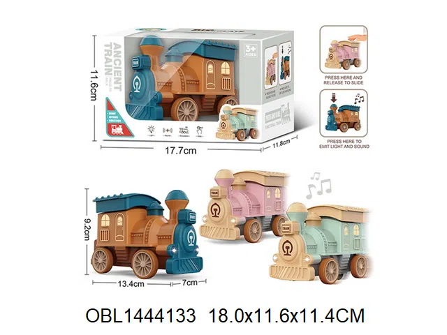 $item.NameEn_OBL1444133