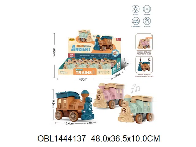 $item.NameEn_OBL1444137