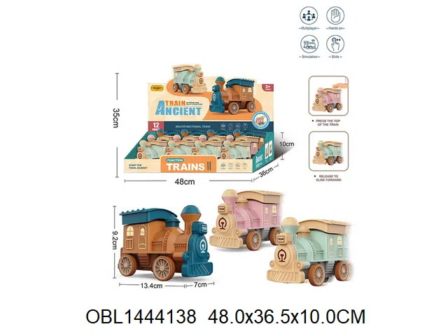 $item.NameEn_OBL1444138