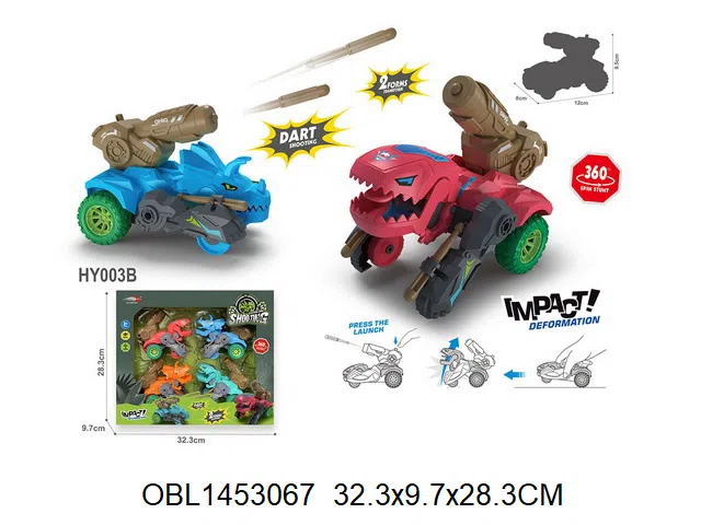 $item.NameEn_OBL1453067