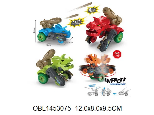 $item.NameEn_OBL1453075