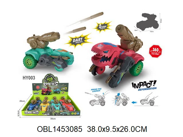 $item.NameEn_OBL1453085