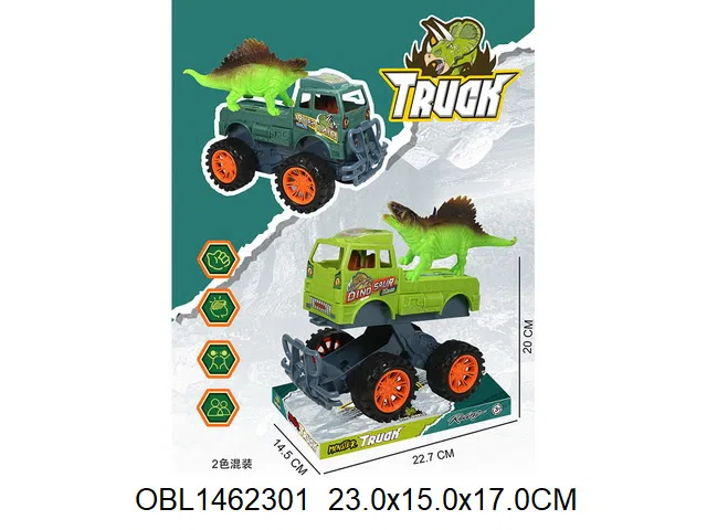 $item.NameEn_OBL1462301