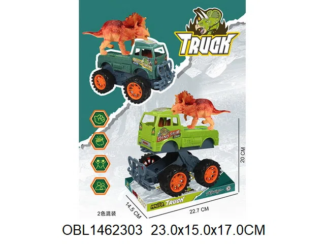 $item.NameEn_OBL1462303