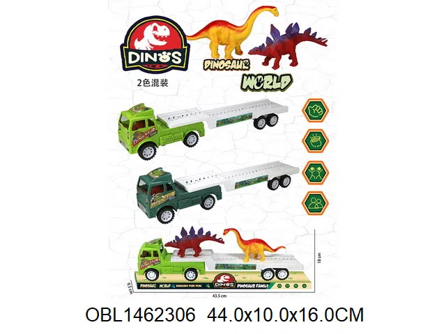 $item.NameEn_OBL1462306