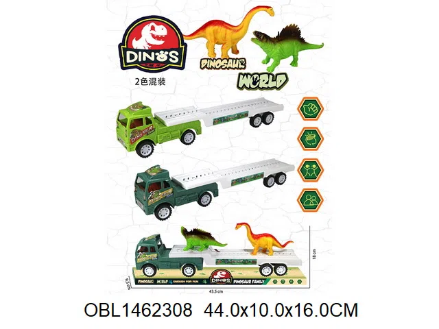 $item.NameEn_OBL1462308