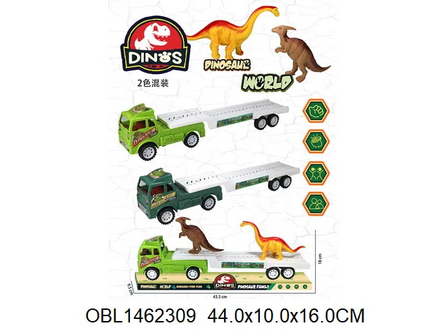 $item.NameEn_OBL1462309