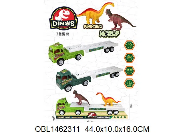 $item.NameEn_OBL1462311