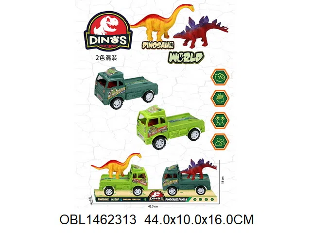 $item.NameEn_OBL1462313