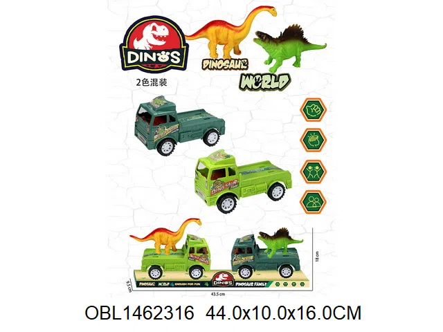 $item.NameEn_OBL1462316