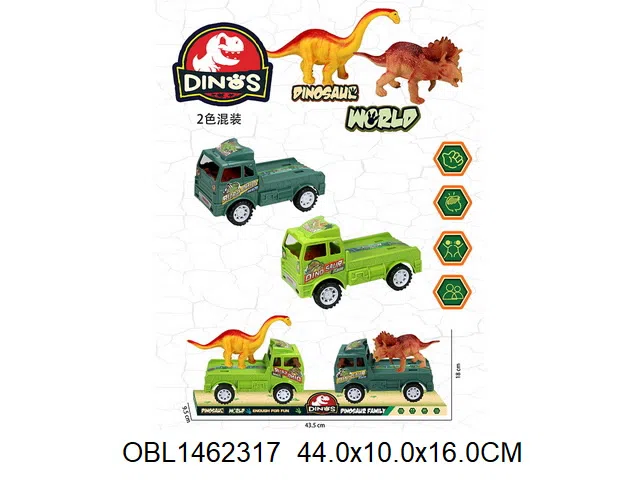 $item.NameEn_OBL1462317