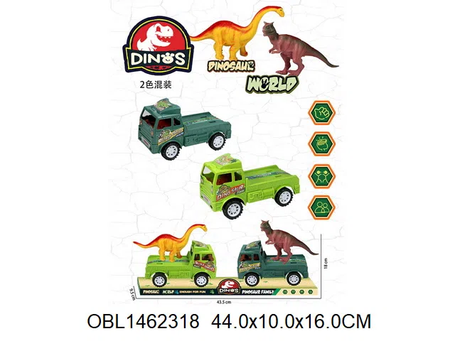 $item.NameEn_OBL1462318