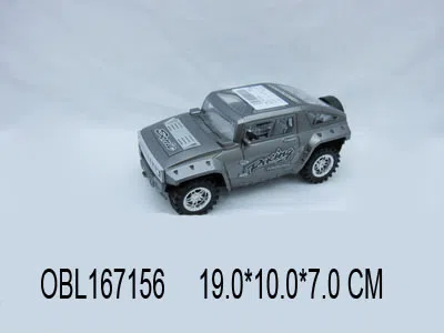 $item.NameEn_OBL167156