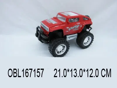 $item.NameEn_OBL167157