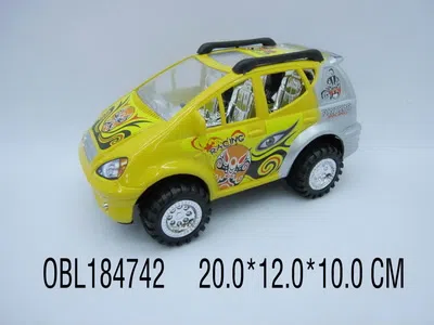 $item.NameEn_OBL184742