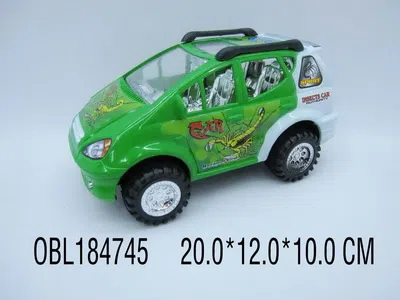 $item.NameEn_OBL184745