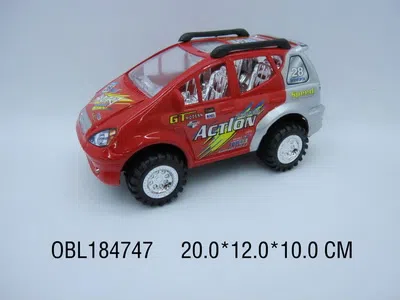 $item.NameEn_OBL184747