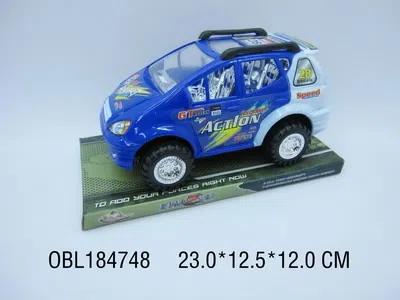 $item.NameEn_OBL184748