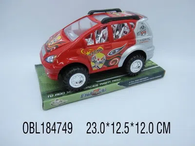 $item.NameEn_OBL184749