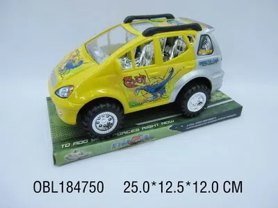 $item.NameEn_OBL184750