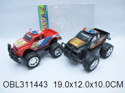 $item.NameEn_OBL311443