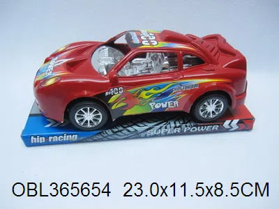 $item.NameEn_OBL365654