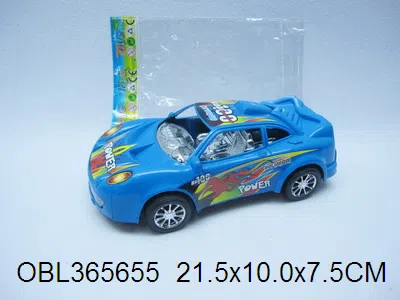 $item.NameEn_OBL365655