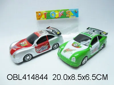 $item.NameEn_OBL414844