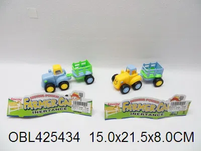 $item.NameEn_OBL425434