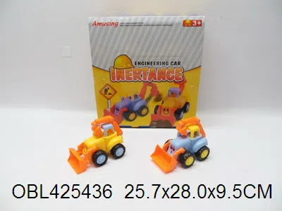 $item.NameEn_OBL425436