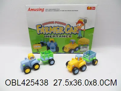 $item.NameEn_OBL425438