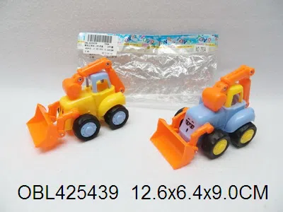 $item.NameEn_OBL425439