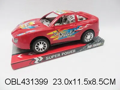 $item.NameEn_OBL431399