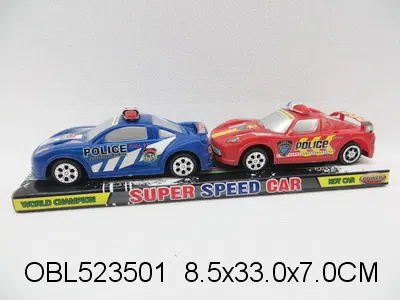 $item.NameEn_OBL523501