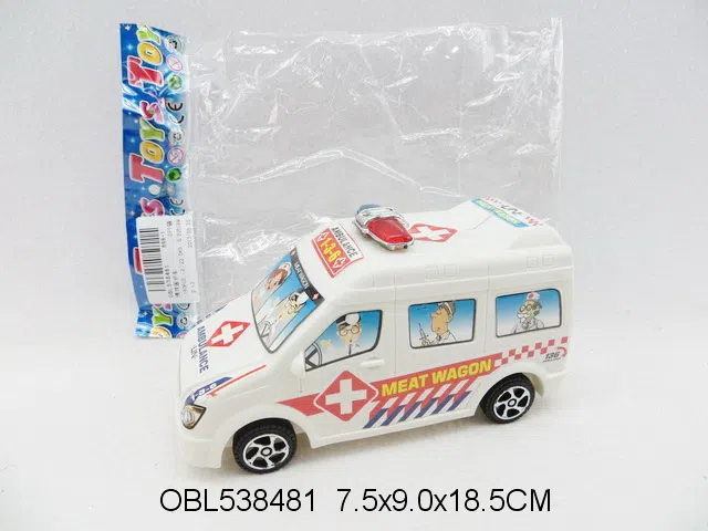 $item.NameEn_OBL538481