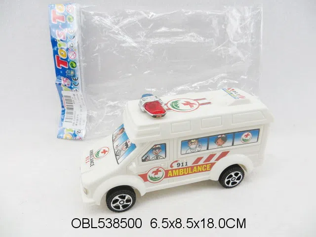 $item.NameEn_OBL538500