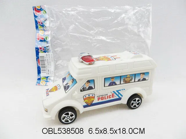 $item.NameEn_OBL538508