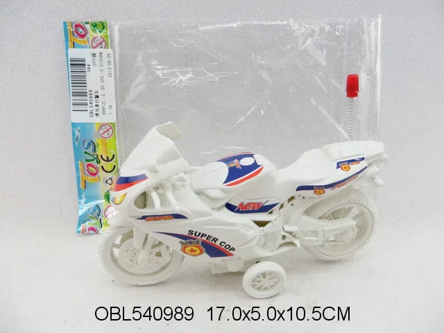 $item.NameEn_OBL540989