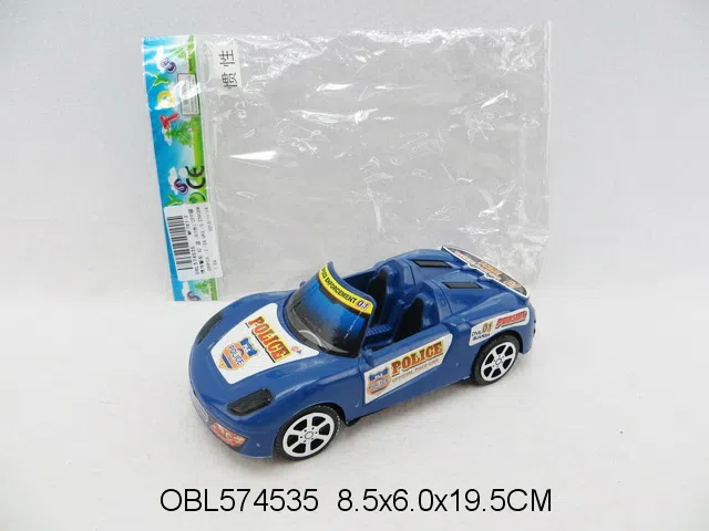 $item.NameEn_OBL574535